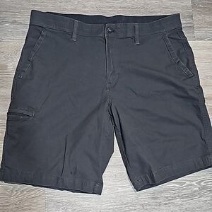 Weatherproof shorts 